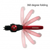 Front Brake Lever CRF