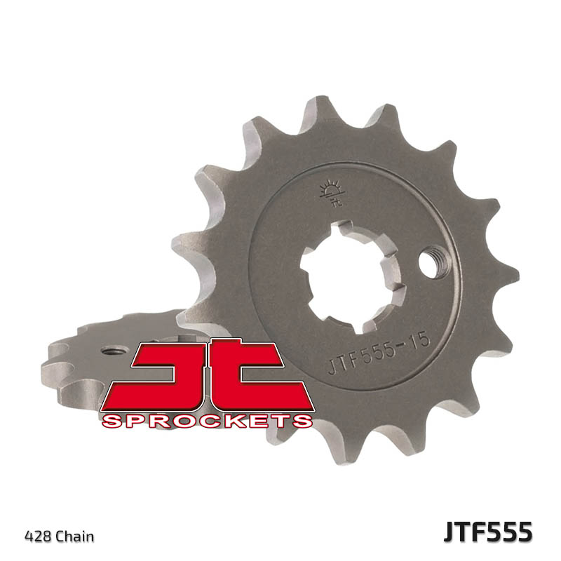 JTF555