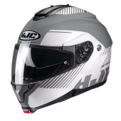 prodmc10