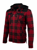STARKS ROOM BIKER 2 (2)