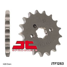JTF1263