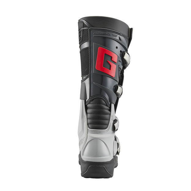 Gaerne GX1 EVO Anthracite-Grey-Red_4