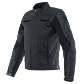 DAINESE RAZON 2_6