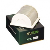 HFA4909 Air Filter 2015_03_23-wtm