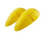 XY809