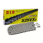 525VX3SS120ZB