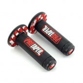 ProTaper red