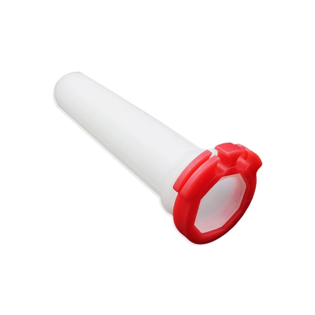 Throttle Grip_3