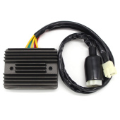 YHC-060