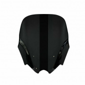XF1106033-B