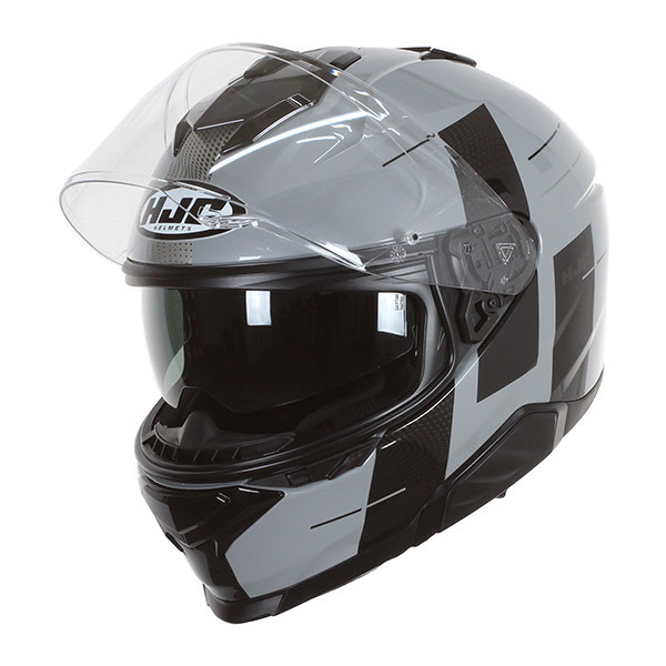 HJC i71 PEKA MC5_1