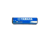 Yamaha ONE