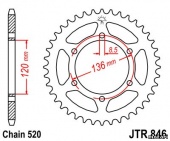 3404