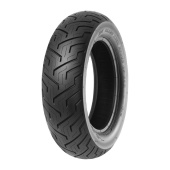 IRC GS-23 170-80-15