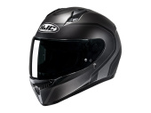 HJC C10 ELIE MC5SF
