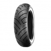 Shinko SR777 white