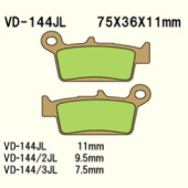 vd-144