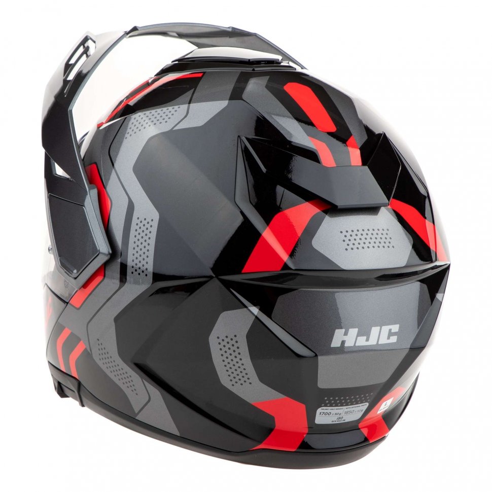 HJC i80 VELLY MC1_5