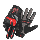 Scoyco MC117W