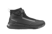 Gaerne G_Zion Gore-Tex Black