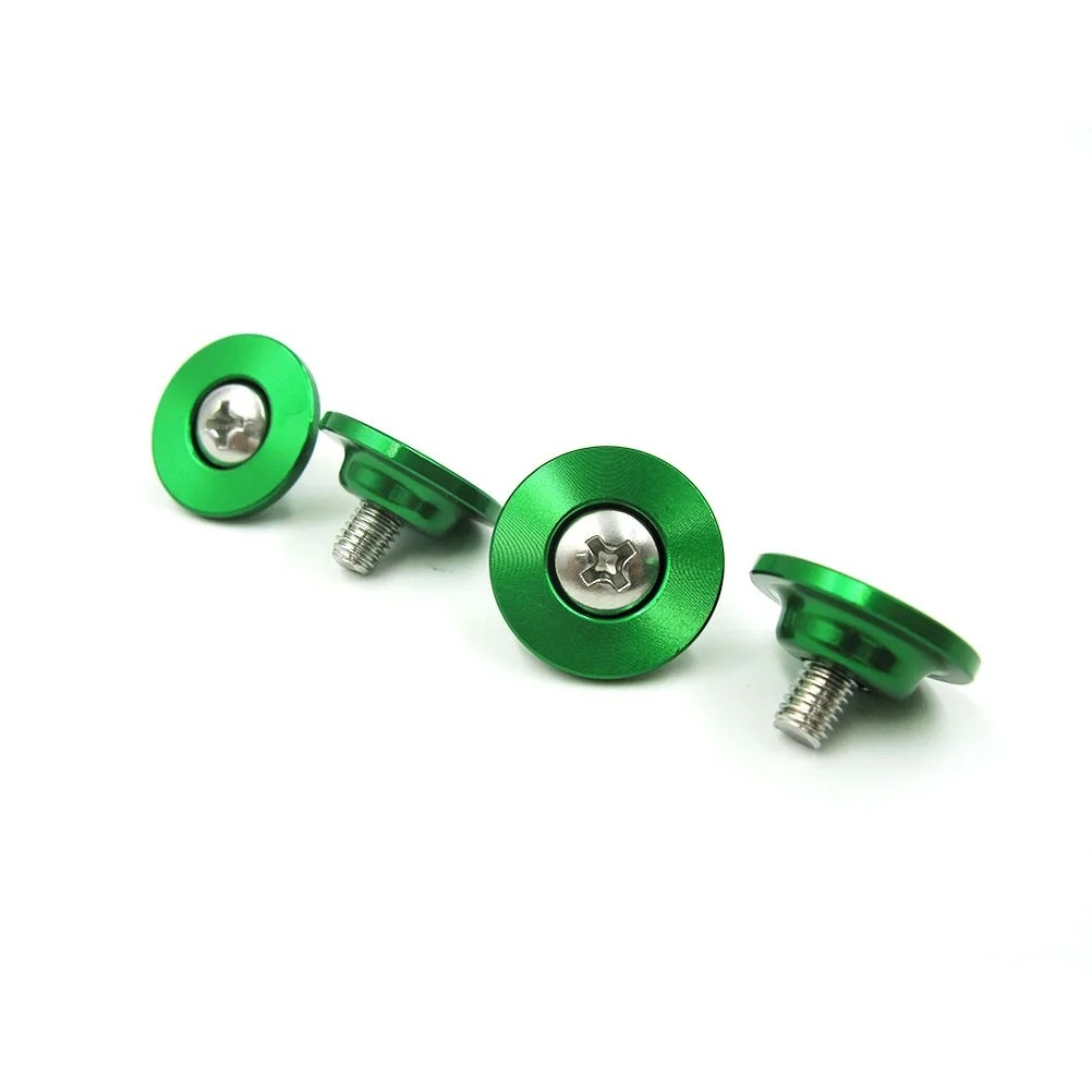 Chain Slider Washer Kawasaki_2