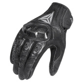 Motowolf MDL0305