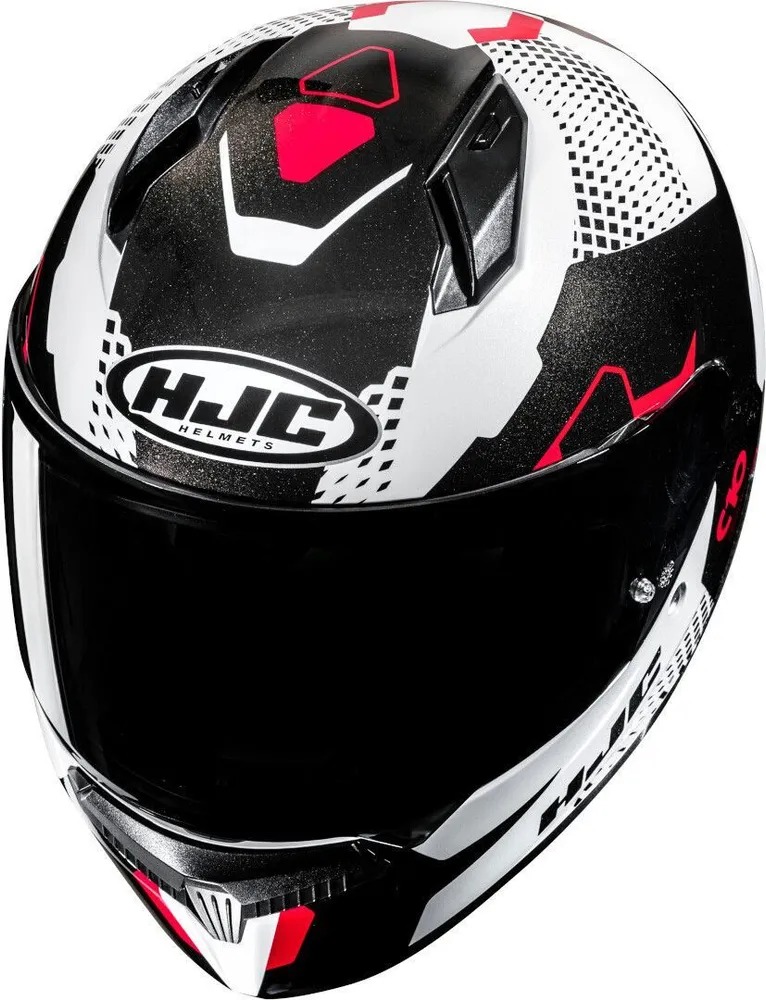 HJC C10 ASPA MC1_1