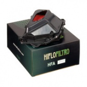 HFA4614 Air Filter 2015_03_23-wtm