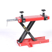 Bike Stand2