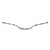 OTOM-28mm grey
