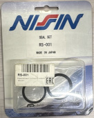 RS-001