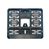 5510-2019