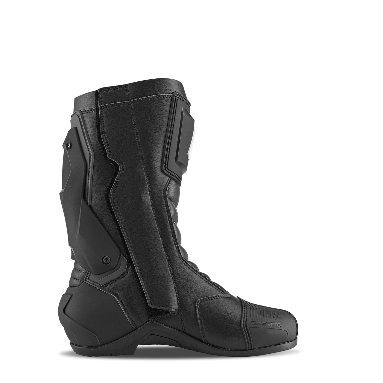 Gaerne GP1 LS_3