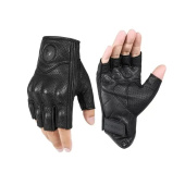 Motowolf MDL0302B