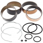 38-6076