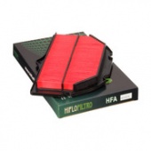 HFA3908 Air Filter 2015_03_19-wtm