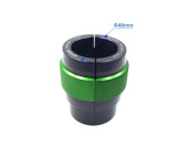 Fork Seal Driver 48 mm