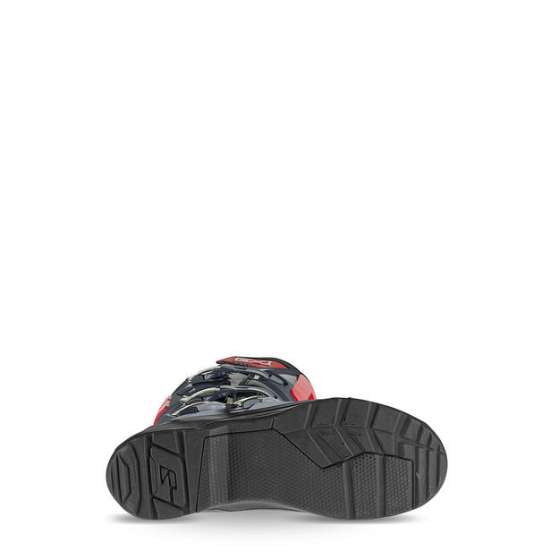 Gaerne GX1 EVO Anthracite-Grey-Red_5