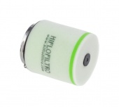 HFF1023 Foam Filter
