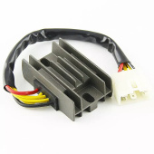 YHC-056_1