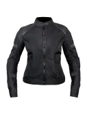 STARKS Air shel Woman_1
