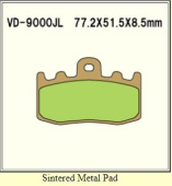 9000