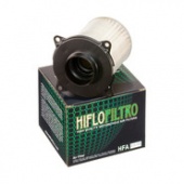 HFA3803 Air Filter 2015_03_25-wtm