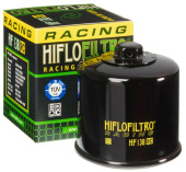 HF138RC