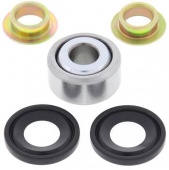 All Balls 29-5011