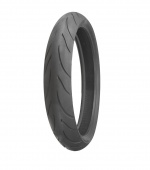 Shinko F011 120_70_18