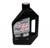 Maxima Pro Plus 10W-50 1L
