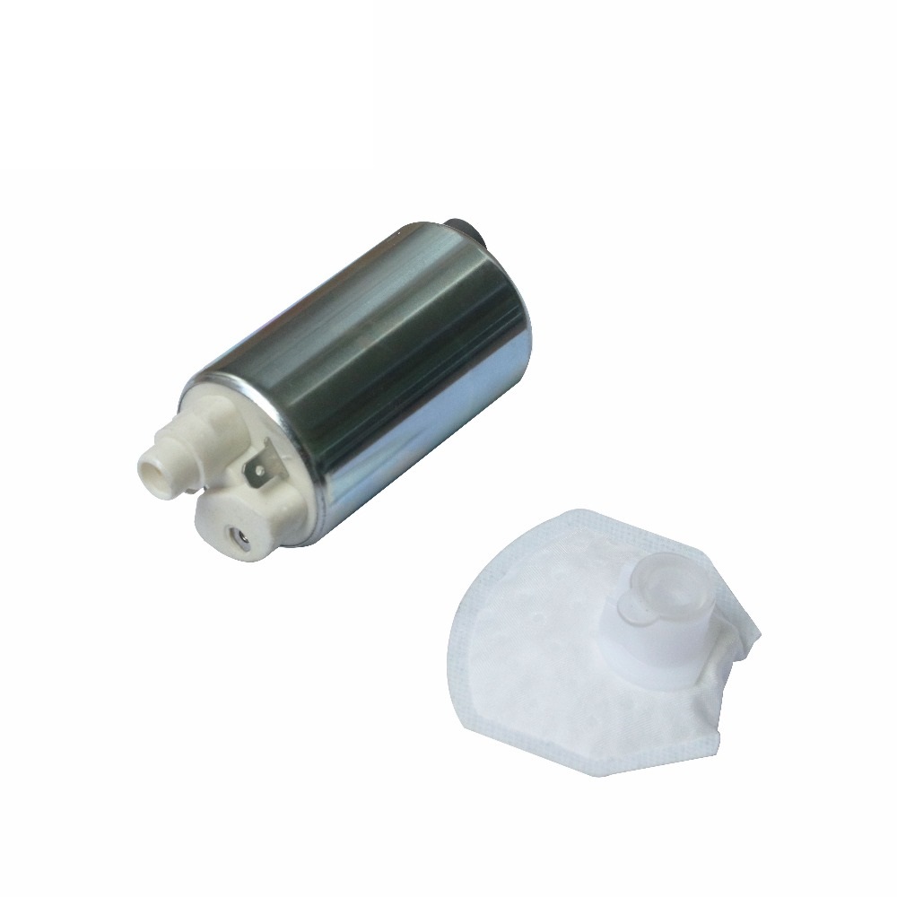 fuel pump_15100-14J00_1