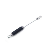 Side Stand Spring