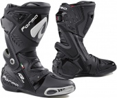 ICE_PRO_BLK